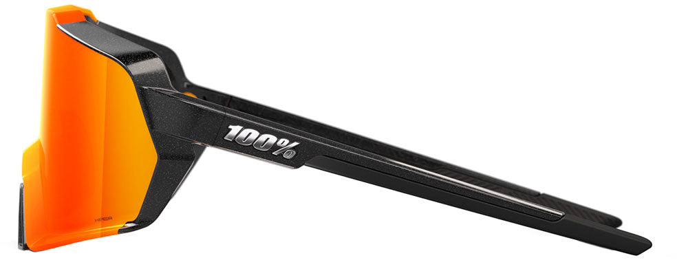 100% korbin (lente hiper) - gafas deportivas