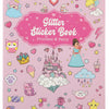 Creative craft group | 6 stuks