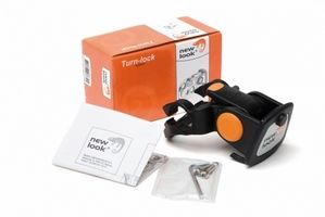 Newloxs StartBoid Holder New Turnard