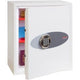 Phoenix fortaleza ss1183e caja fuerte gris