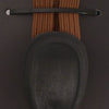 Edge Triobinder City - Brown (sulla mappa)