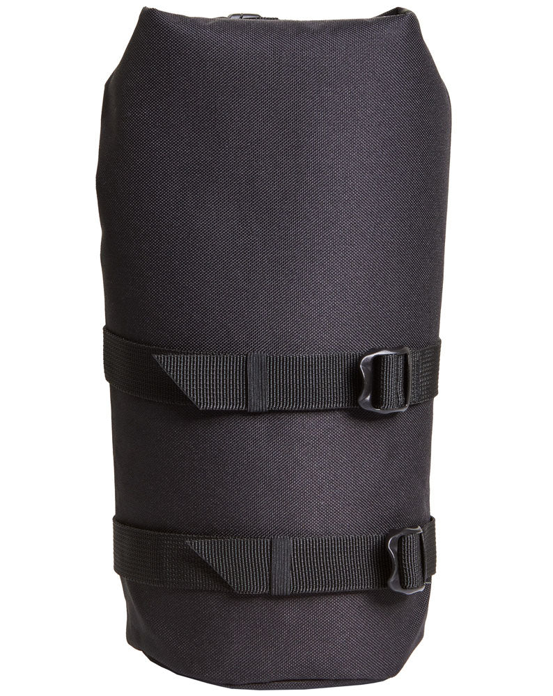 Katana fork bag rrb-1 gravel