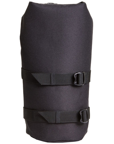 Katana fork bag rrb-1 gravel