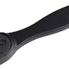 Katana super light aluminum mini ratchet 1 4