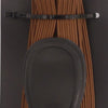 Edge Triobinder City - Brown (sulla mappa)
