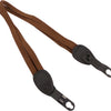 Edge Triobinder City - Brown (sulla mappa)