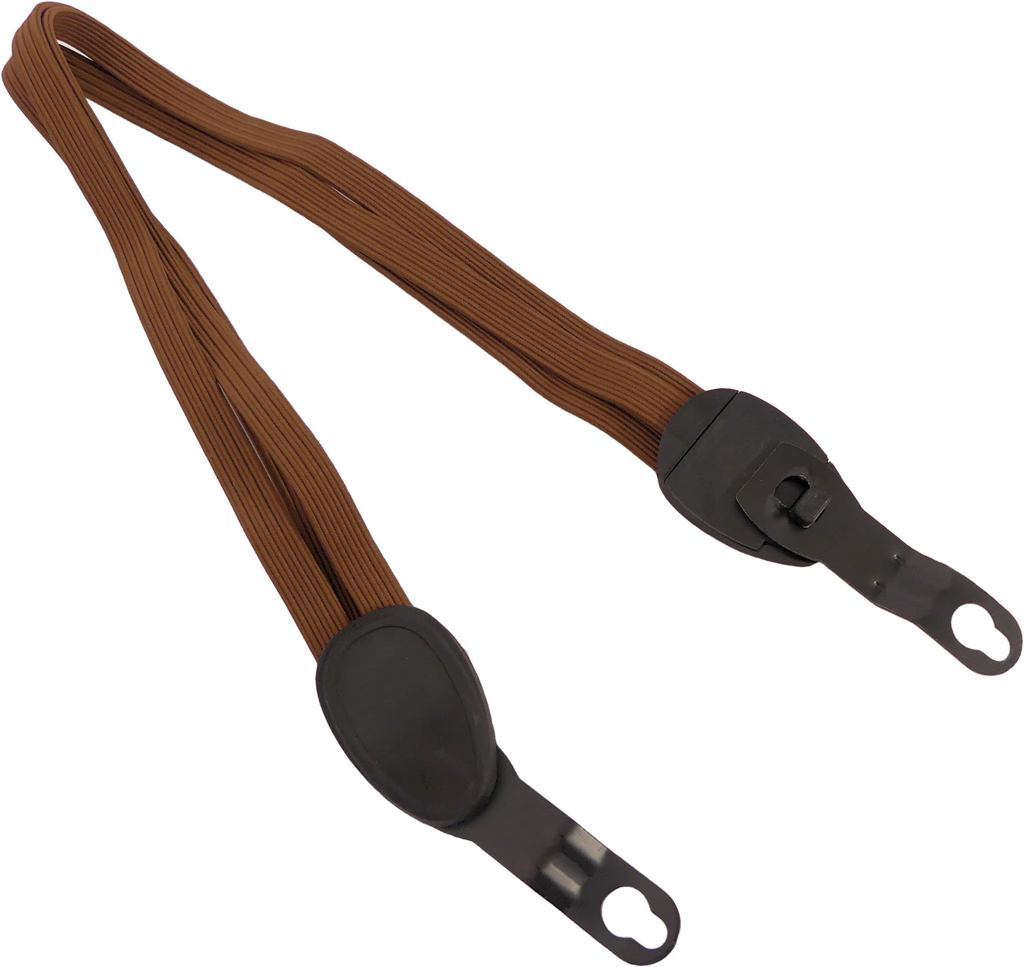 Edge Triobinder City - Brown (sulla mappa)