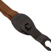 Edge Triobinder City - Brown - 60 pezzi in officine di officina
