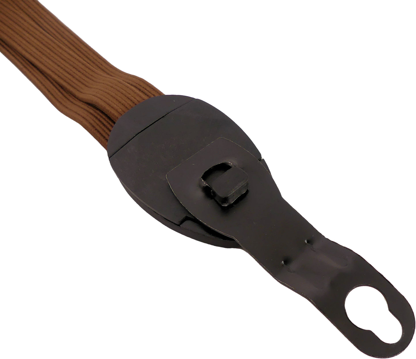 Edge Triobinder City - Brown - 60 pezzi in officine di officina