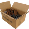 Edge Triobinder City - Brown - 60 pezzi in officine di officina