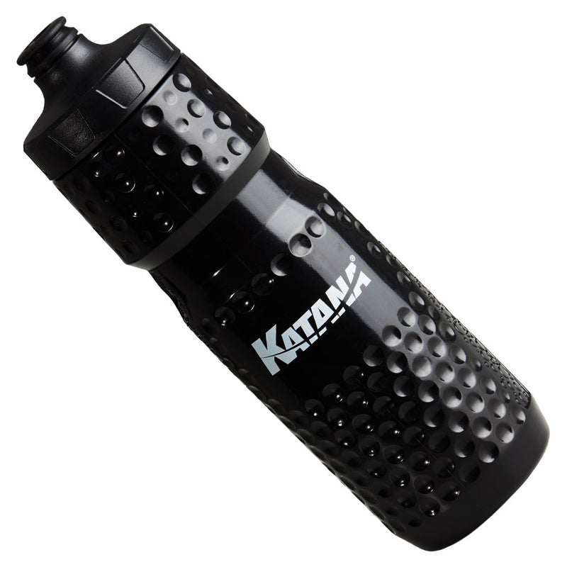Katana exprimidor botella 750 ml