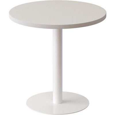 Receptietafel paperflow easyoffice melamine beuken