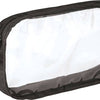 Busta per liquidi ultraleggera Osprey - borsa