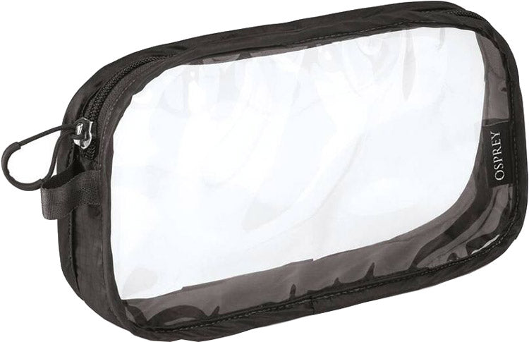 Busta per liquidi ultraleggera Osprey - borsa