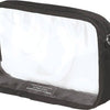 Busta per liquidi ultraleggera Osprey - borsa