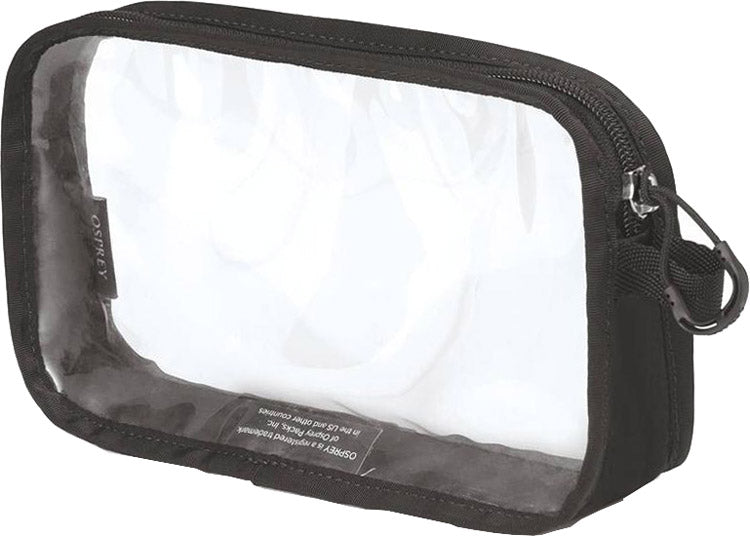 Busta per liquidi ultraleggera Osprey - borsa