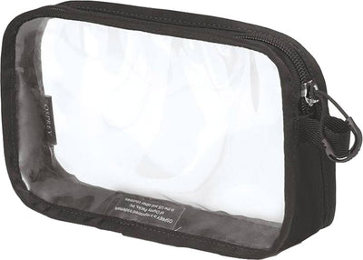 Osprey ultralight liquids pouch - bag