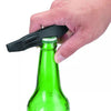 Desmontador de neumáticos Katana TL-6 con abridor de botellas, juego de 3