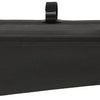 Osprey escapist frame bag s - bolsa de marco