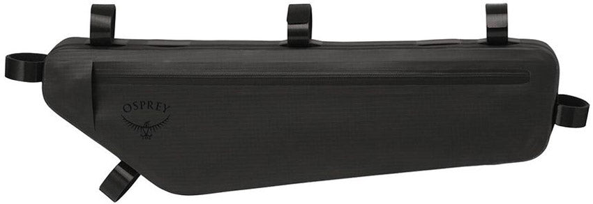 Osprey escapist frame bag s - bolsa de marco