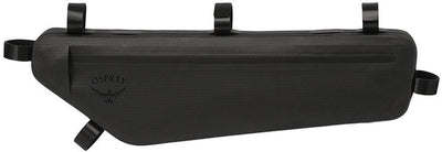 Osprey escapist frame bag s - frame bag