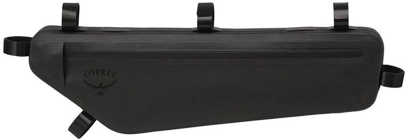 Osprey escapist frame bag s - frame bag