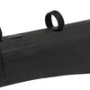Osprey escapist frame bag s - bolsa de marco