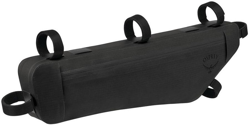 Osprey escapist frame bag s - bolsa de marco