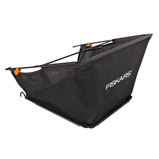 Fiskars StaySharp Raccoglierba