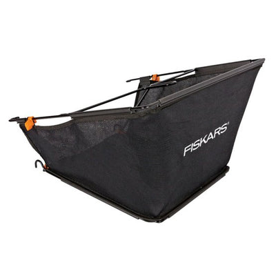 Fiskars StaySharp Raccoglierba