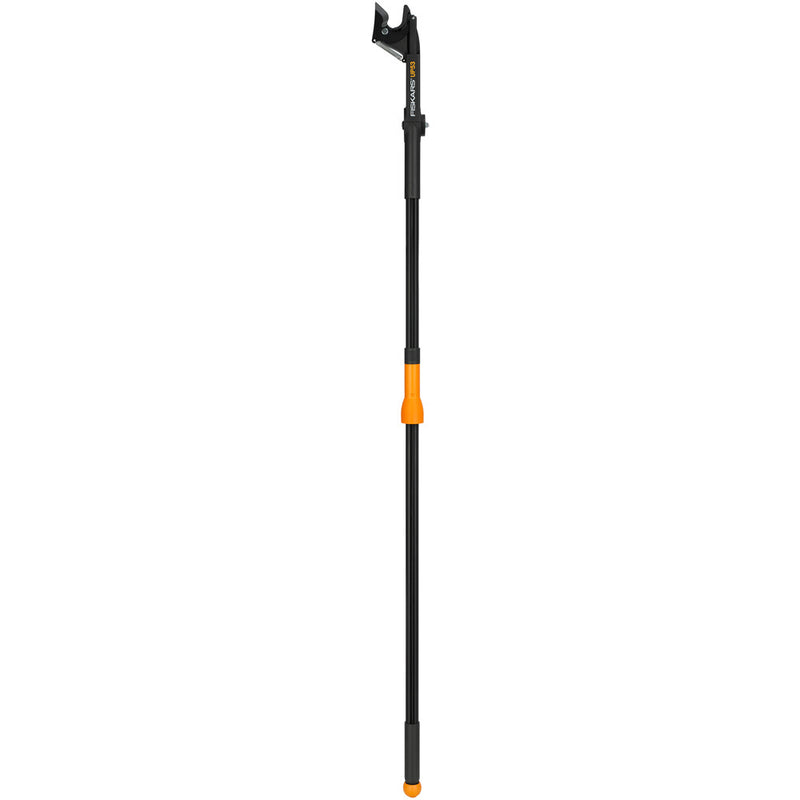 Fiskars snoeigiraffe aambeeld up53 - 1000597 - 1000597