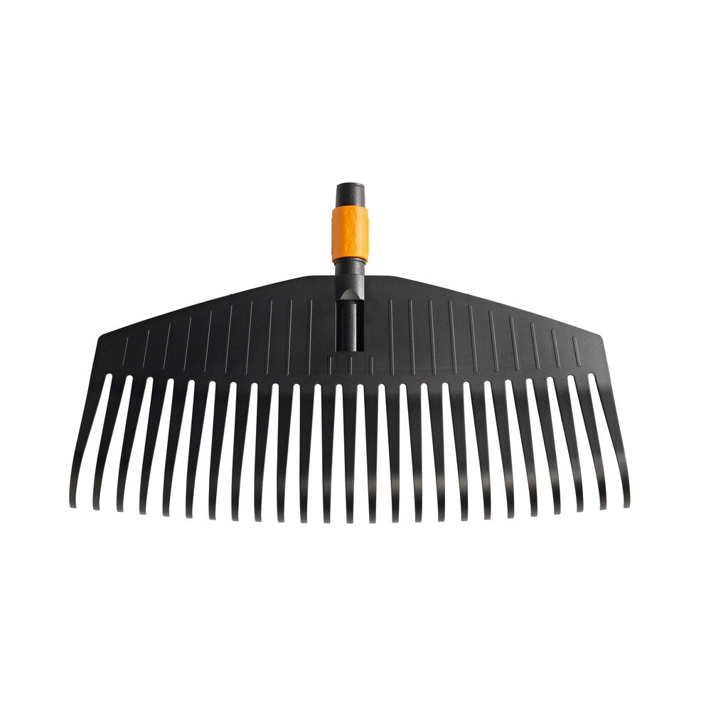 Fiskars quikfit bladhark - 1000642 - 1000642
