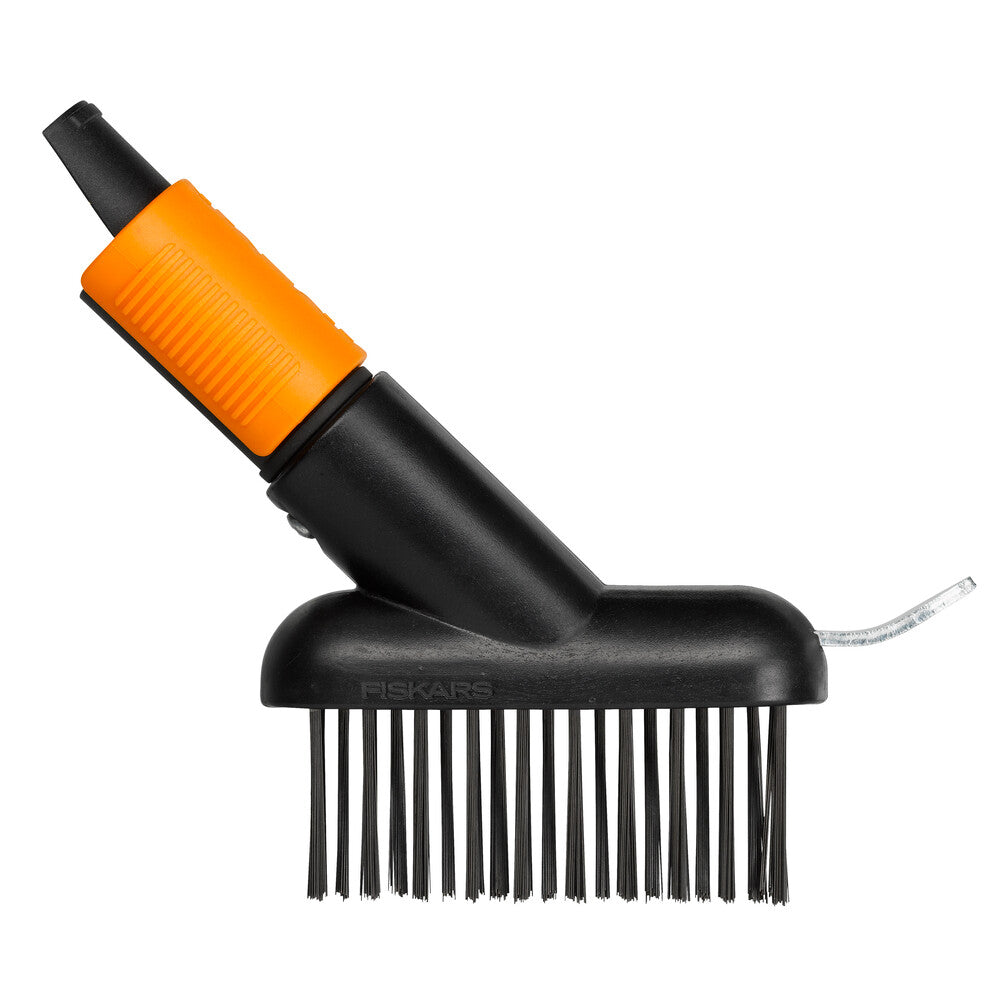 Fiskars quikfit voegenborstel - 1000657 - 1000657