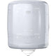 Centrefeeddispenser tork reflex wit