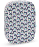 kipling