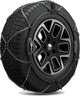 Konig könig reflex cross 251 - cadenas para la nieve
