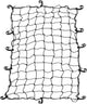 Rete per rimorchio Carpoint - rete per rimorchio - elastica - otto ganci - 90x150 cm