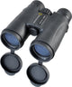 National geographic verrekijker - 8x42 dakkant