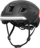 ABUS Smart Helm Hyp-e Volcano Titan L 57-61cm