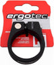 Ergotec Saddle Penklem Sci-105 34.9 Negro