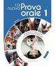 Edilingua la nueva prueba oral 1