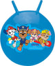 Paw Patrol - palla scattante