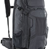 Evoc - fr trail e-ride nero m l