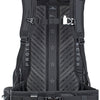 Evoc - fr trail e-ride nero m l