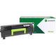 Toner cartridge Lexmark B282H00 black