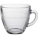 Duralex gigogne bicchiere da tè 220ml 6 pezzi