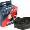 Joe's no flats Binnenband self sealing tube av 28x1 5 8-1 3 8 (mtb)
