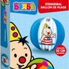 Studio 100 Beach Ball, Ø 33 cm