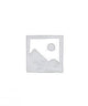 Navaja Victorinox midnite manager 10 funciones roja