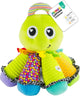 Lamaze ottotunes - coccola con la musica - gioca e scopri